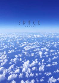 SPACE-MEKYM- 8