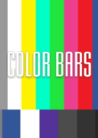 Color Bars