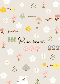 beige white sakura4_02