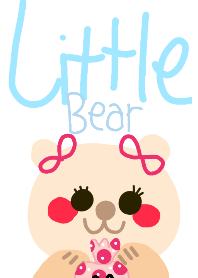 LittleBear