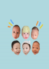 大家的大寶