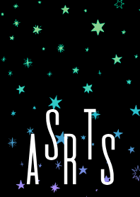 STAR THEME @17