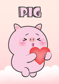 หมูน้อย จอมซน2
