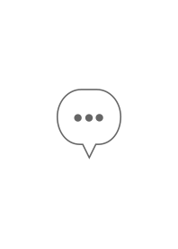 SIMPLE(white gray)V.2320b