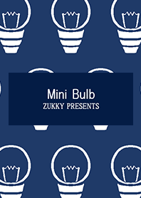 Miniature Bulb03