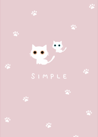 Every day I'm happy.17.