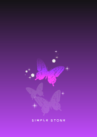 SIMPLE STONE25 from JAPAN