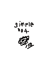 simple004
