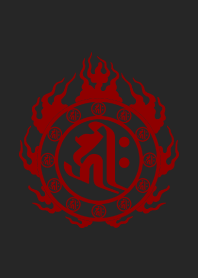 Sanskrit Kiriku 7(j)