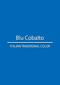 Blu Cobalto #cool