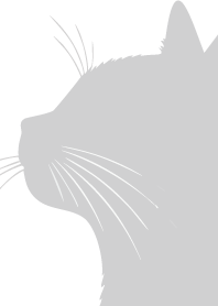 Today too, I am comforted by cats.Vol.1