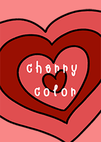 Cheor color