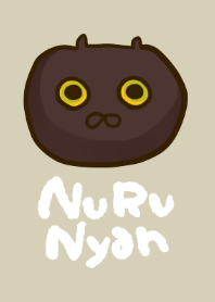 NURUNyan