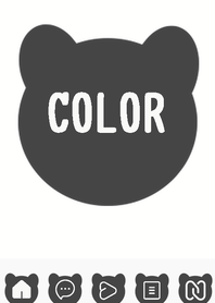green1 color  K127