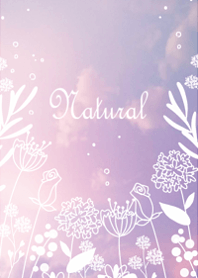 Botanical Gentle Garden13.