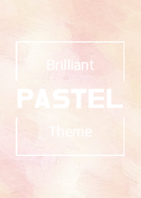 PASTEL (DK_399)