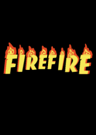 Api Api
