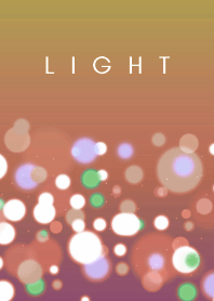 LIGHT THEME /18