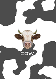 COW 2021 -ENG-