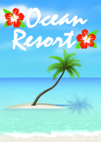 Ocean Resort