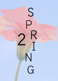 spring 2