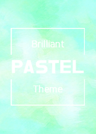 PASTEL (VQ_001)