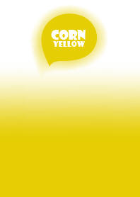 Corn Yellow & White Theme Vr.6