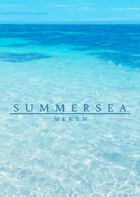 SUMMER-SEA HAWAII 29