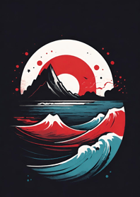 Baba_Ren_Best!! 4FeDa2