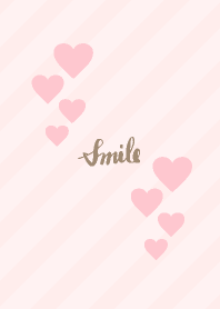 Heart top and bottom27 from Japan