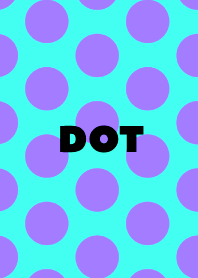 DOT THEME -96