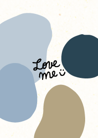 4 color composition14 from Japan