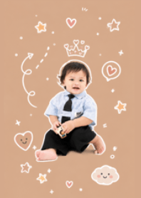 Baby Rukhun