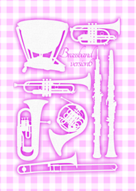 We love Brassband 6_P