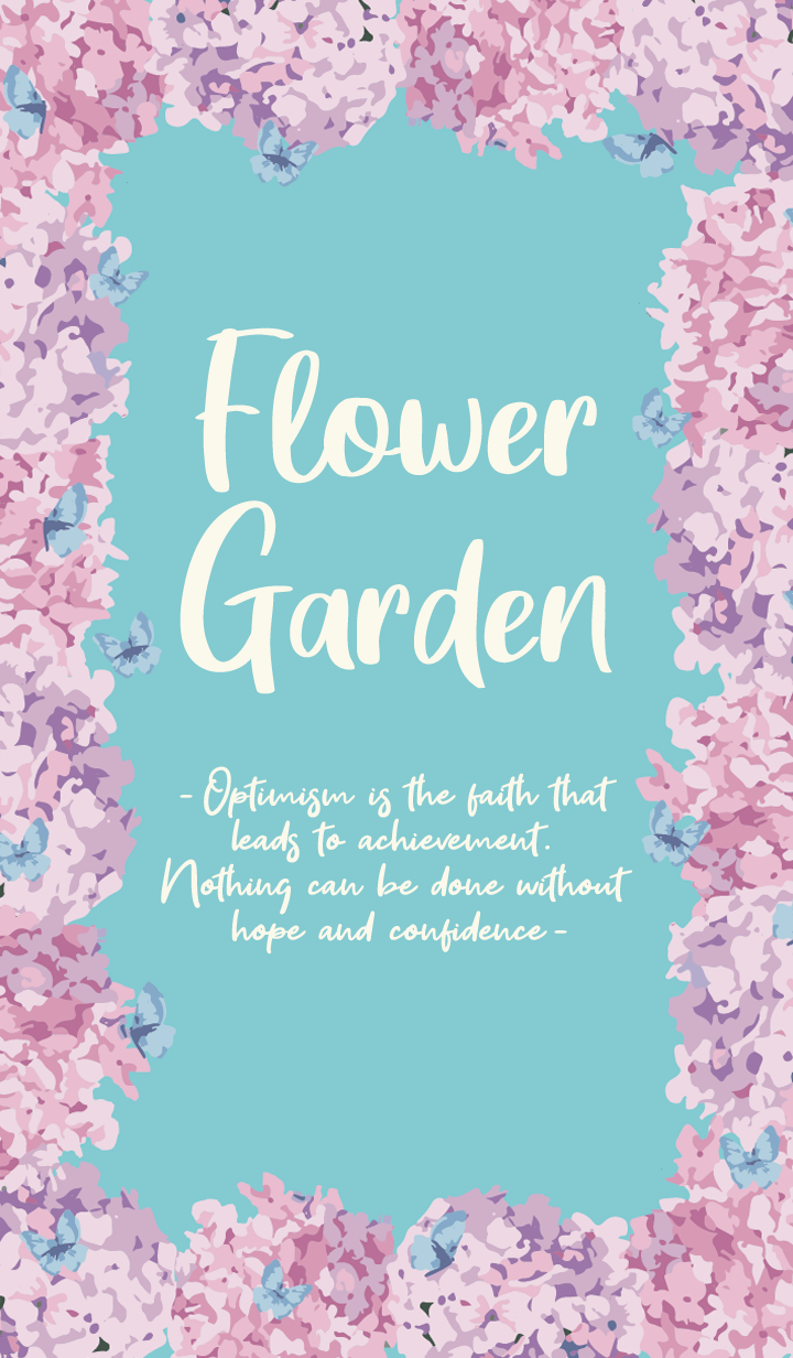 Flower Garden (29)