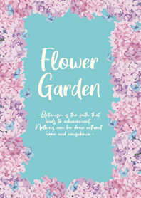 Flower Garden (29)