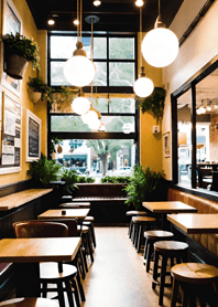 Bright Moon and Dawn 2472E4