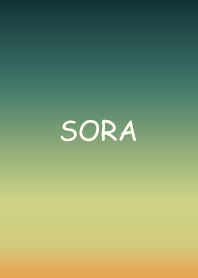 * SORA-37 *