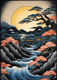 cat halloween 4672ae