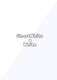 GhostWhite-White.TKC