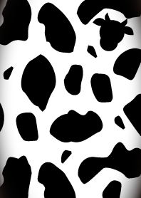 Cattle Pattern