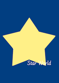Star World