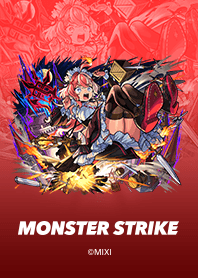 【モンスト】エリス