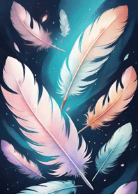 Baba_Ren_Best!! 7B0C01