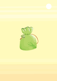 ekstampドラゴンボートフェスティバNO.77.1