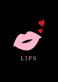 LIPS 2
