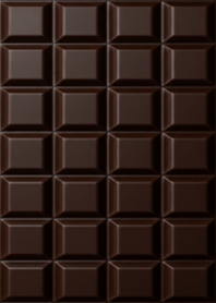 store_thumbnail.png
