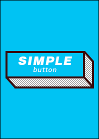 SIMPLE SKYBLUE BUTTON