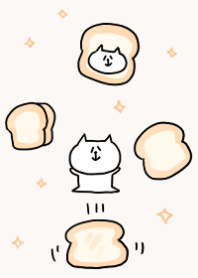 Biepo Nyansu and bread 2