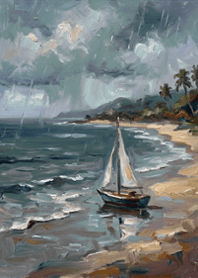 stampAI-Beach-GWZqhE